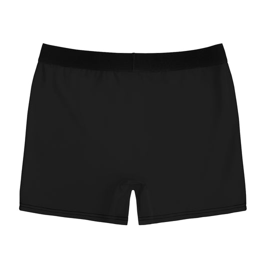 Fearless 2/ Men's Boxer Briefs