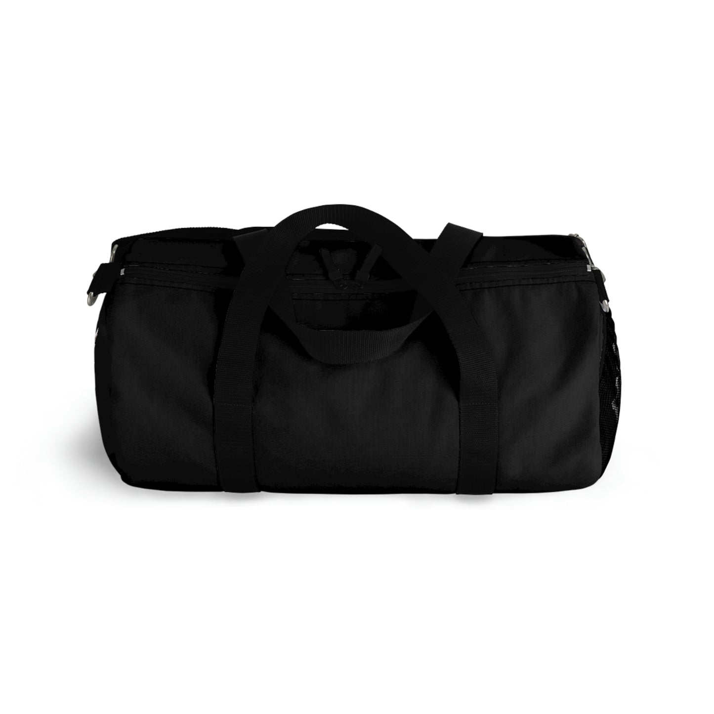 Believe E.L. Duffel Bag
