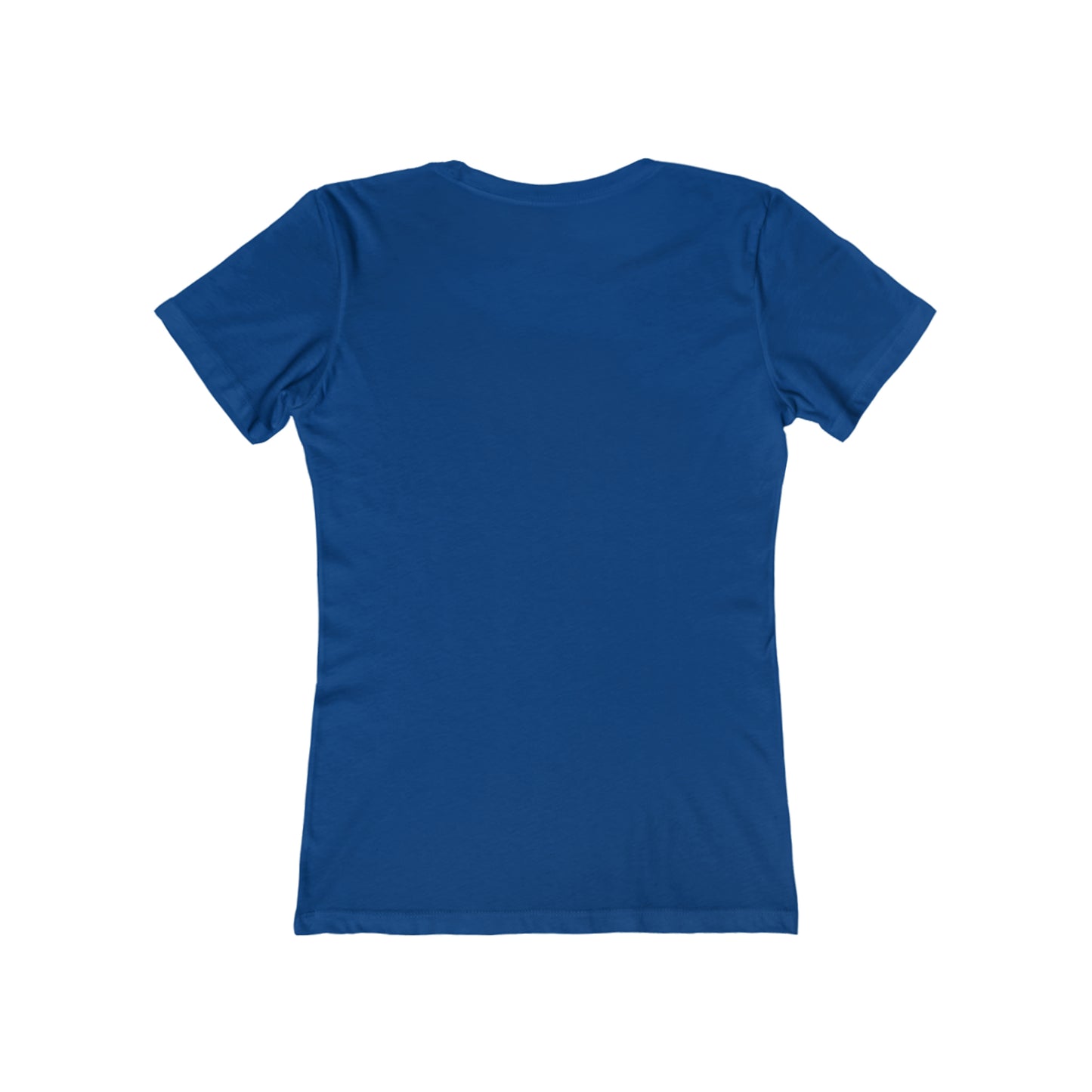 Tragedy T-Shirt