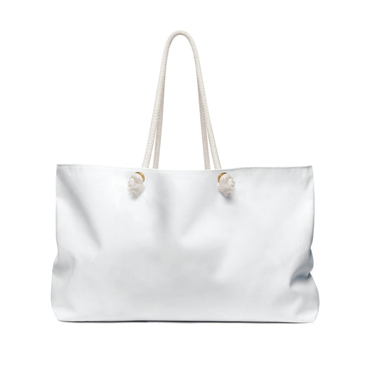 Porch Swing Angel 2 E.L. Bag