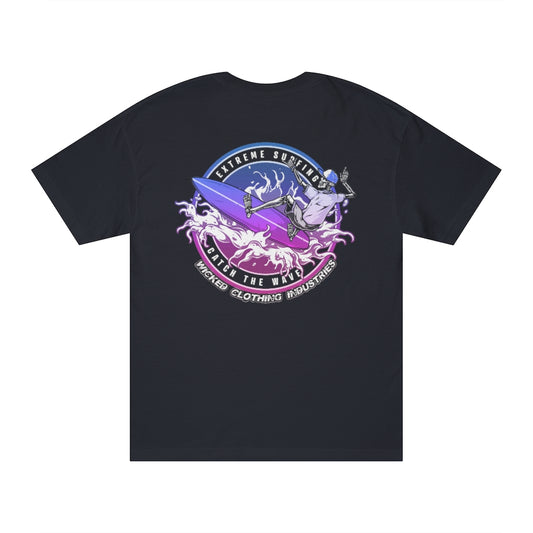 Extreme Surfing T-Shirt