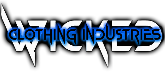Get Ready for the Latest and Greatest: A Preview of the New Arrivals at Wicked Clothing Industries