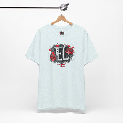 EL Love Classic /WCI  Short Sleeve Tee
