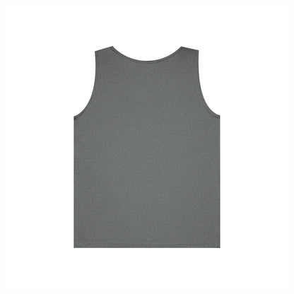 Surfing 3/Pacific Blue Surf Shop   / WCI Tank Top