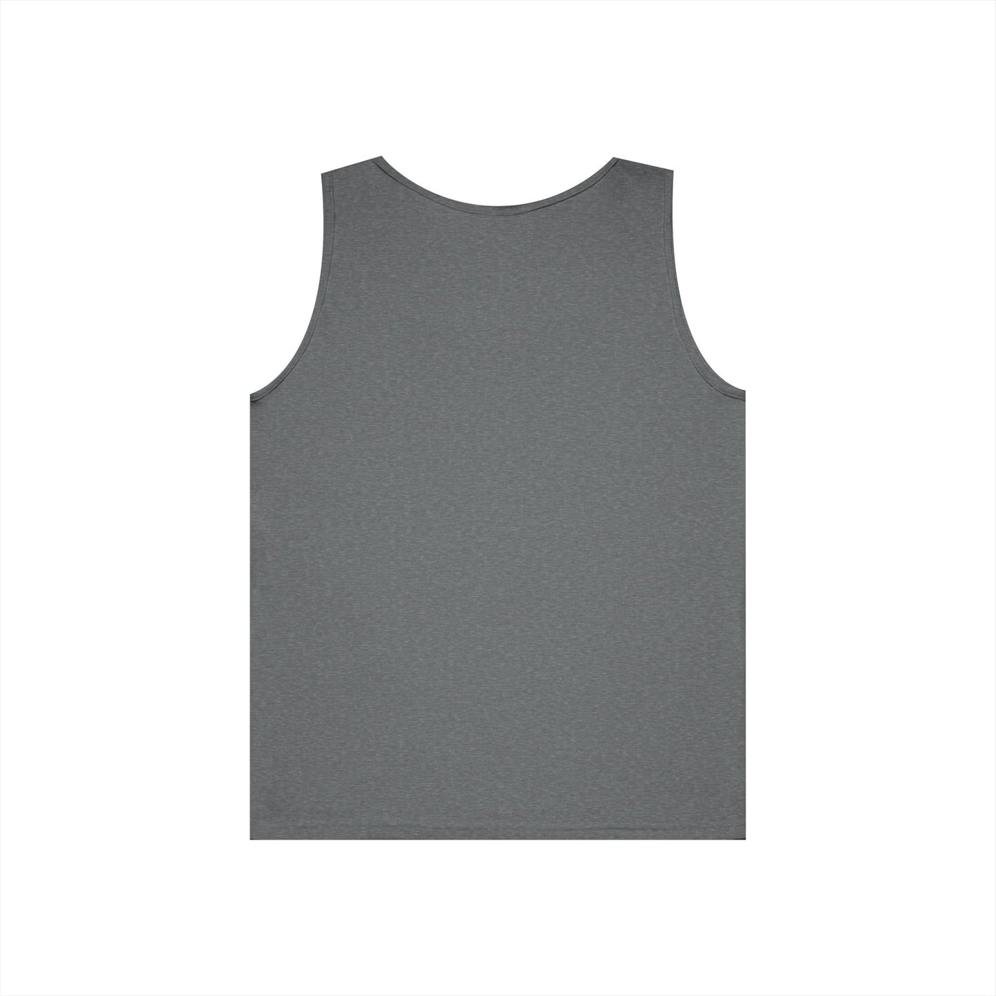 Surfing 3/Pacific Blue Surf Shop   / WCI Tank Top