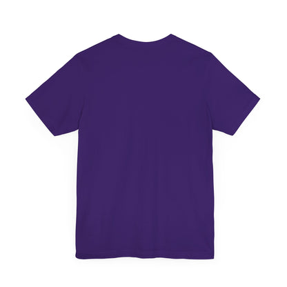 Skull Wave Sunset / Pacific Blue Surf Shop   /WCI  Short Sleeve Tee