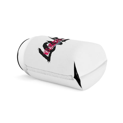 EL423'S Gypsy Love Spell / Can Cooler Sleeve