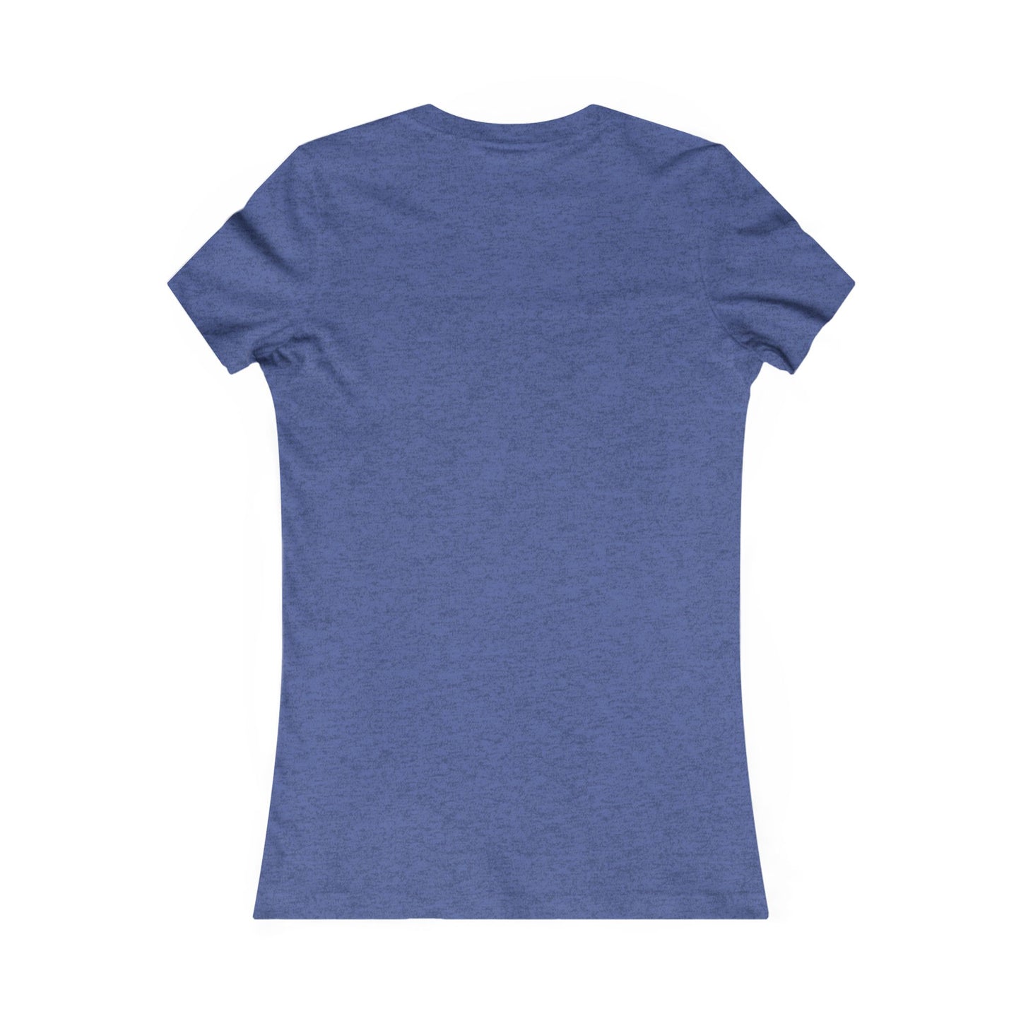 80's ROCK N ROLL/ Sunset Color/ WCI/T-Shirt