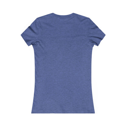 80's ROCK N ROLL/ Sunset Color/ WCI/T-Shirt
