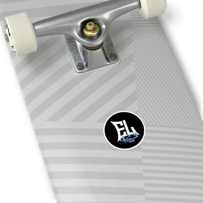 EL423 WCI Stickers, Indoor\Outdoor