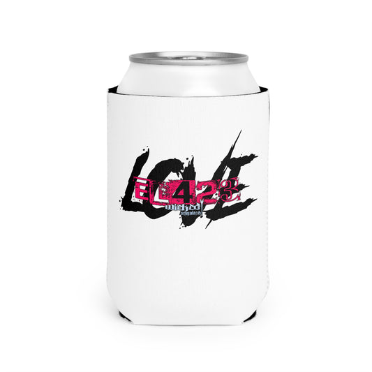 EL423'S Gypsy Love Spell / Can Cooler Sleeve