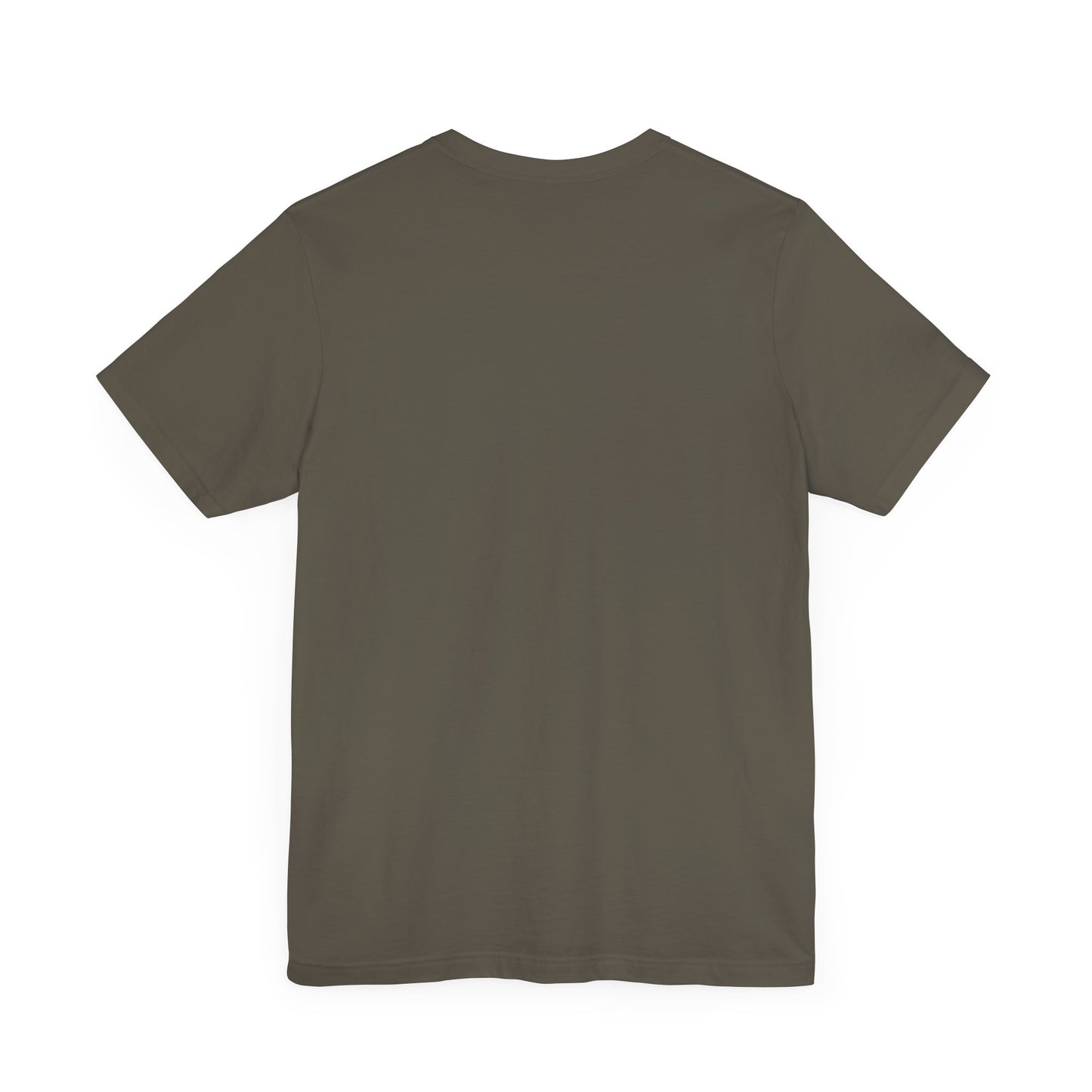 Skull Wave Sunset / Pacific Blue Surf Shop   /WCI  Short Sleeve Tee