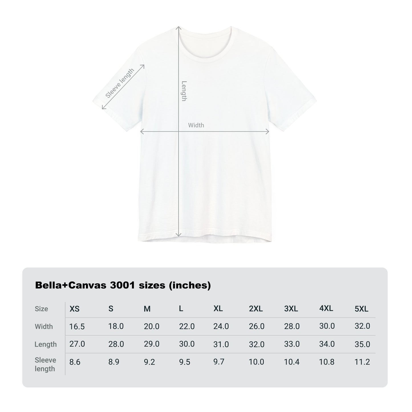 EL Love Classic /WCI  Short Sleeve Tee