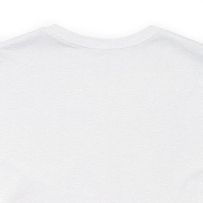 DeadHead WCI  / T Shirt