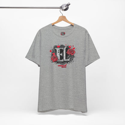 EL Love Classic /WCI  Short Sleeve Tee
