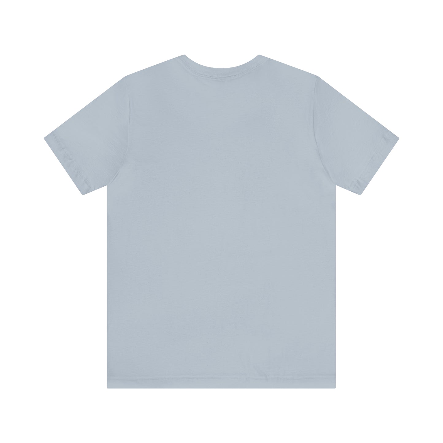 Extreme WCI/ Tee Shirt