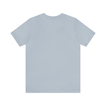 Extreme WCI/ Tee Shirt