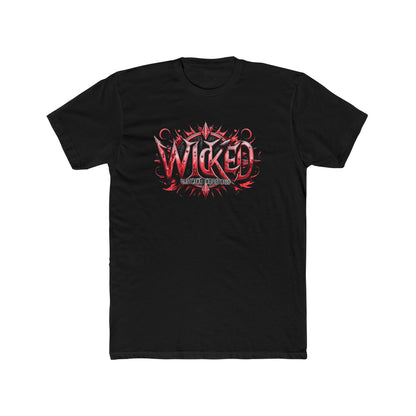 Badlands 2/ WCI  Tee