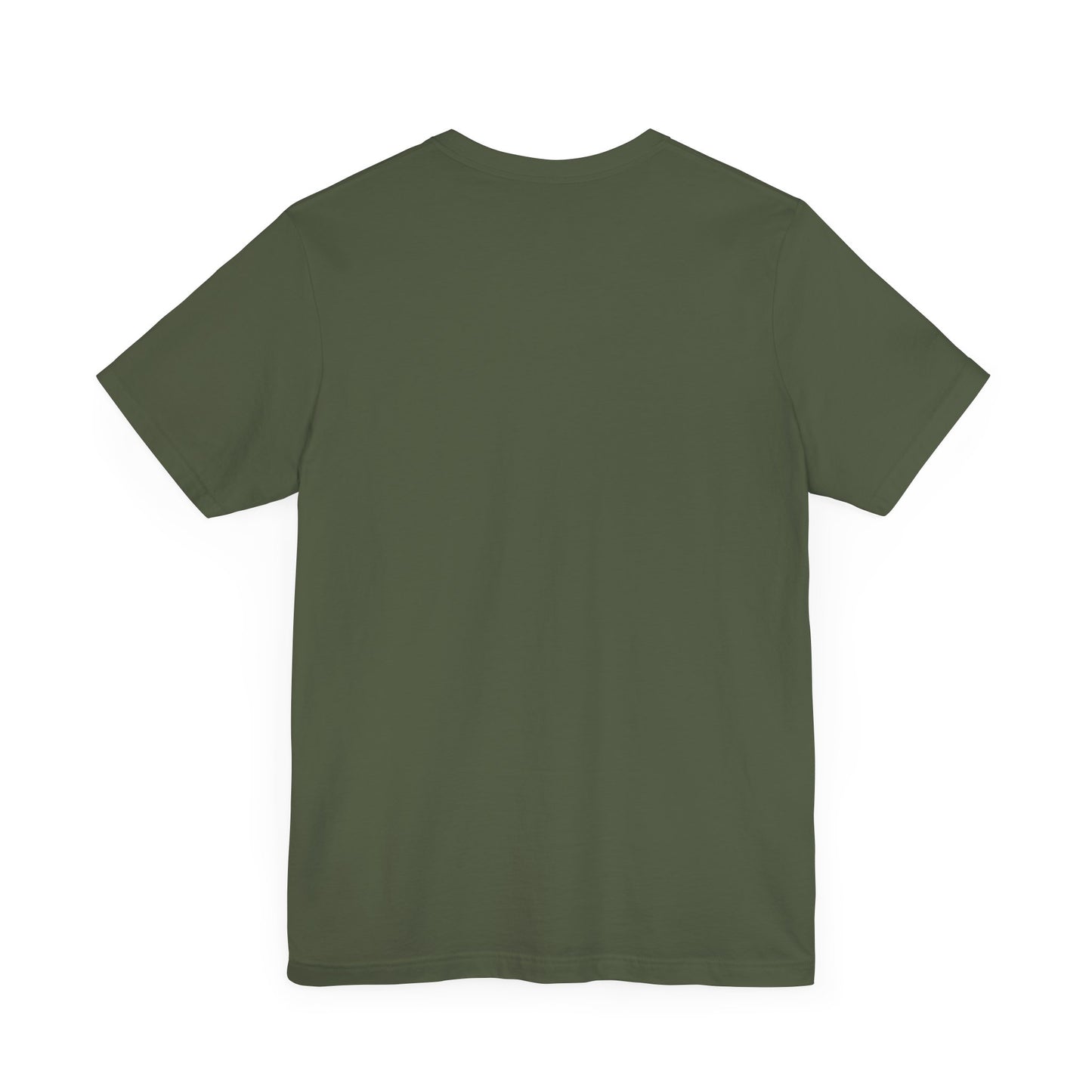 Skull Wave Sunset / Pacific Blue Surf Shop   /WCI  Short Sleeve Tee