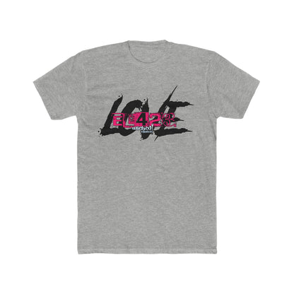 EL423'S Gypsy Love Spell / T-Shirt