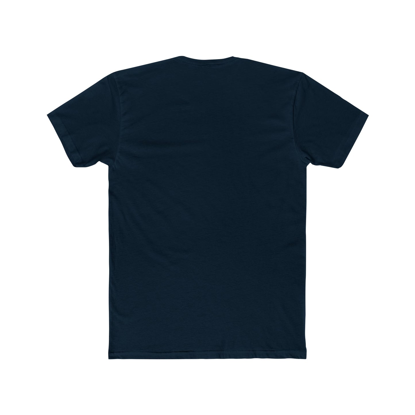 Surfing 2/Pacific Blue Surf Shop  / WCI Tee