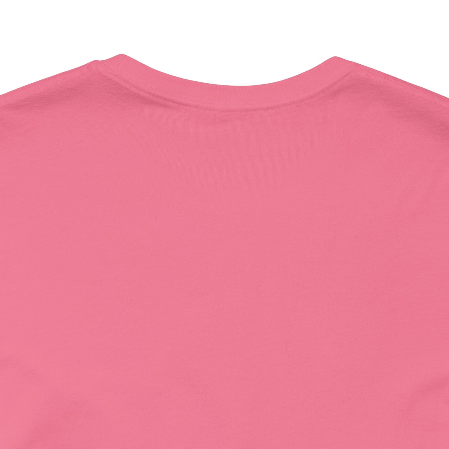EL Love Classic /WCI  Short Sleeve Tee