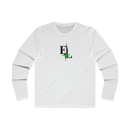 EL Visions / Long Sleeve