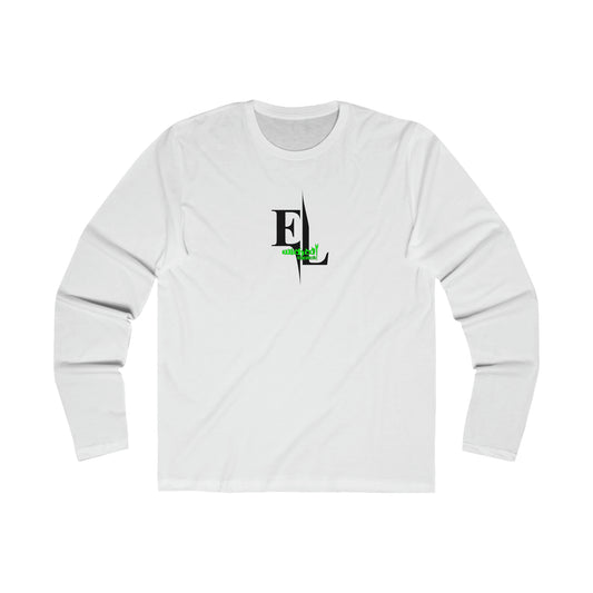 EL Visions / Long Sleeve