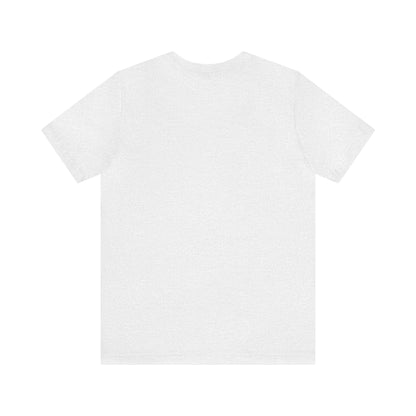 Octane Fire 3 Large Print Tee