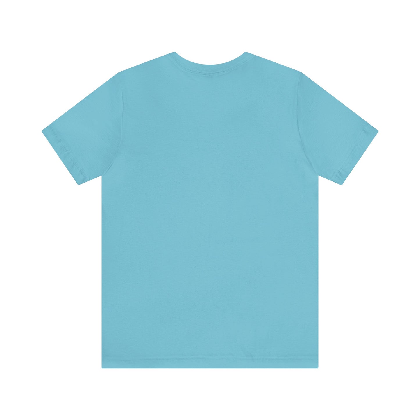 DeadHead WCI  / T Shirt