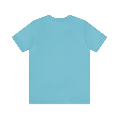 DeadHead WCI  / T Shirt