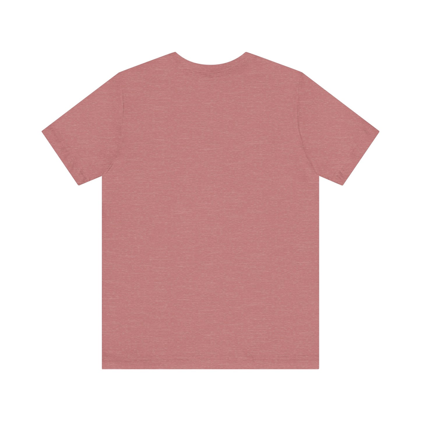 EL Love Classic /WCI  Short Sleeve Tee