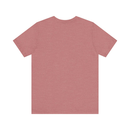 EL Love Classic /WCI  Short Sleeve Tee
