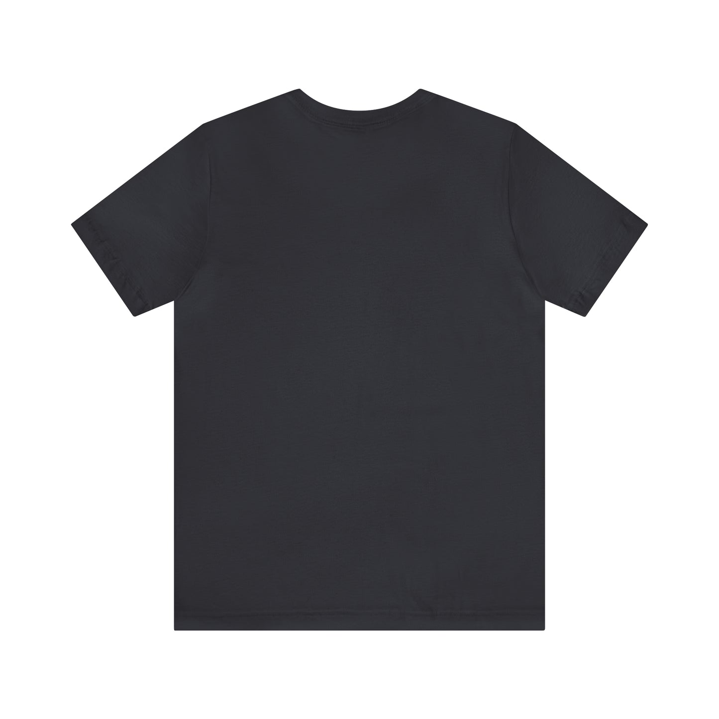 1982 Rock N Roll/WCI/Tee Shirt