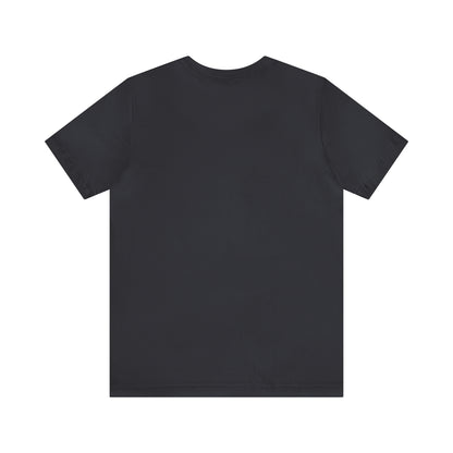 1982 Rock N Roll/WCI/Tee Shirt