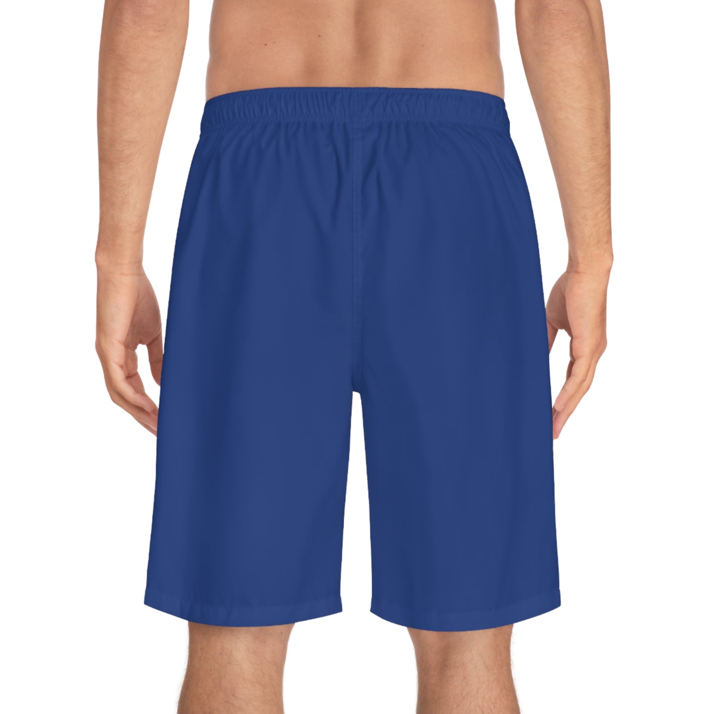 Sun Salt & Sand /White/ Pacific Blue Surf Shop