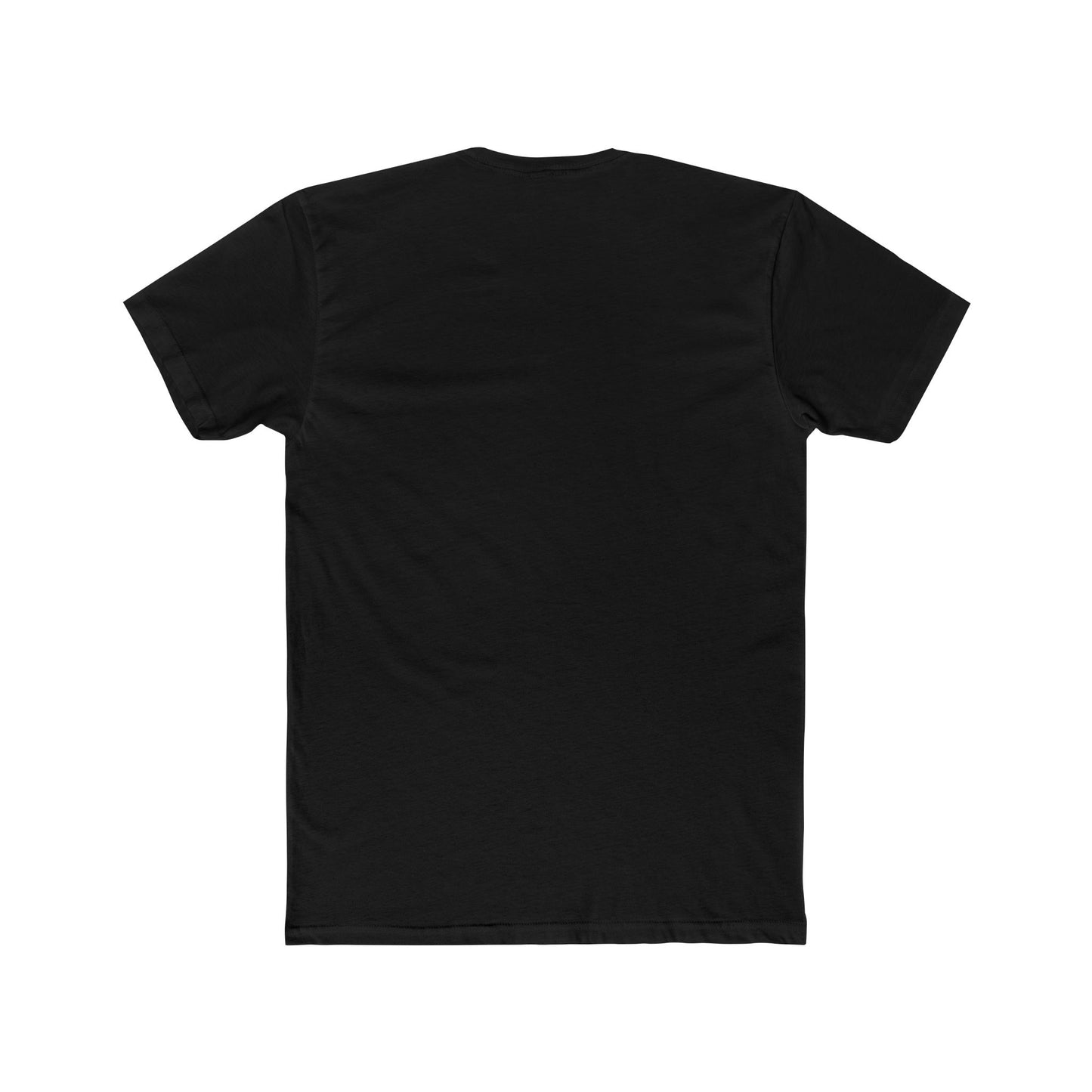 Badlands 2/ WCI  Tee