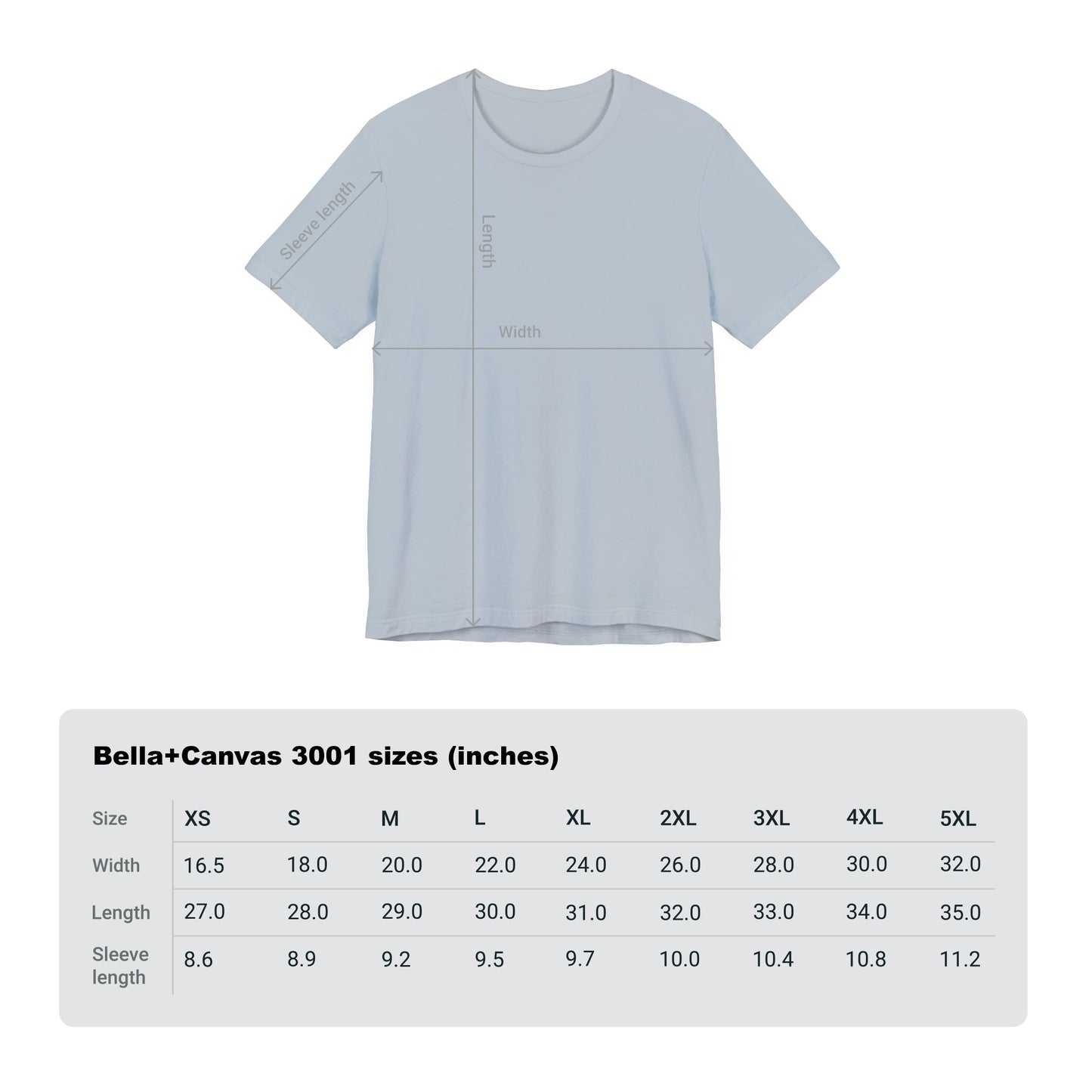 IRON PULSE  /WCI  Short Sleeve Tee