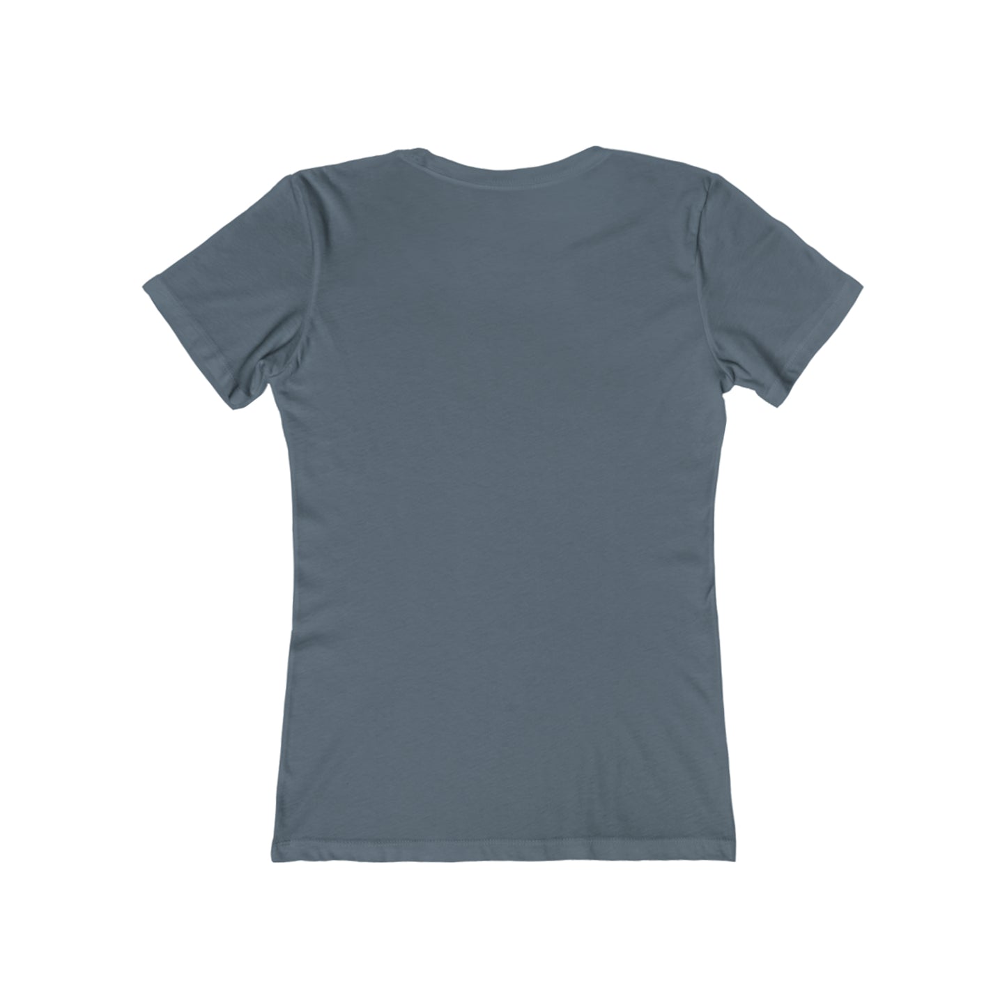 WickedCool/Red/Women's  Tee
