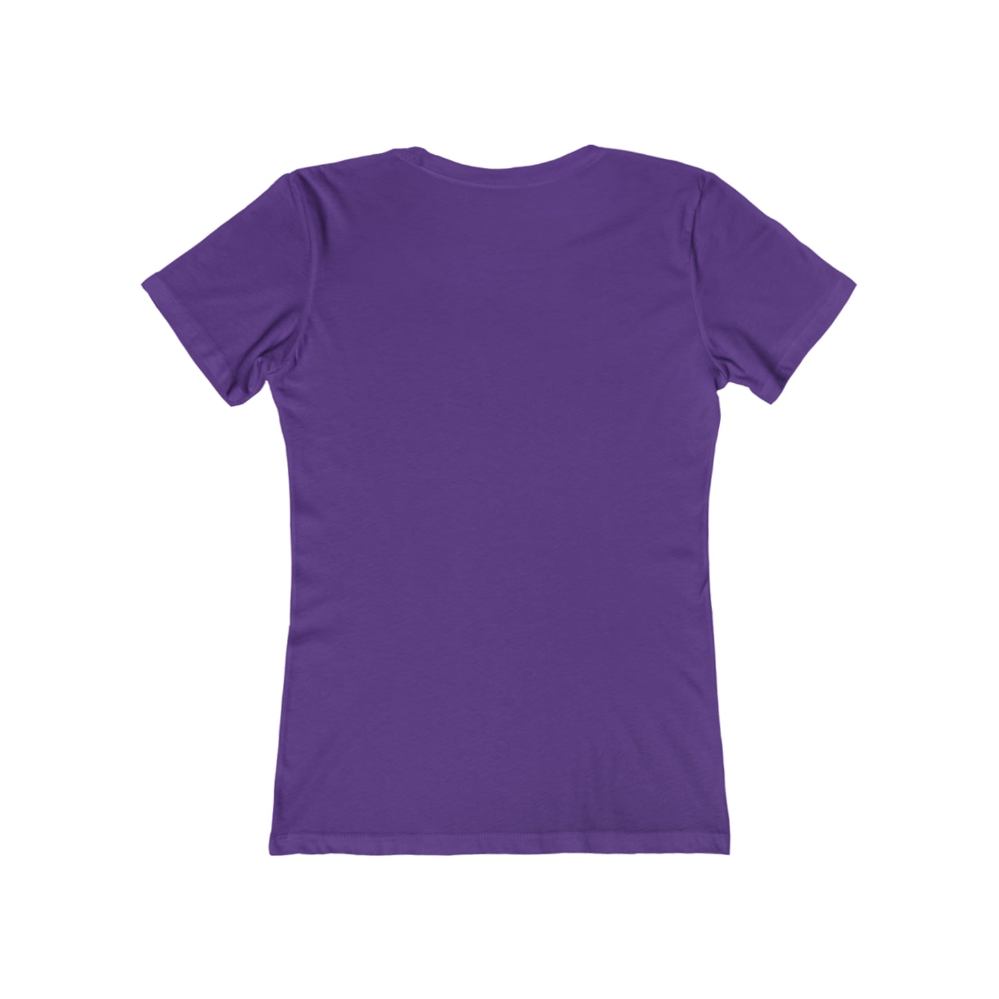WickedCool/Red/Women's  Tee