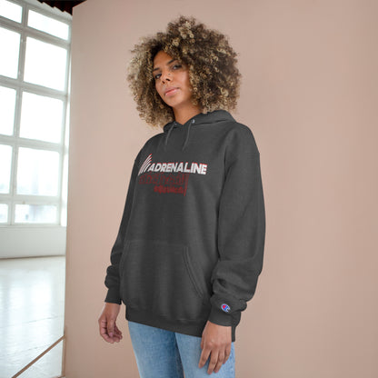 Adrenaline 1/Hoodie