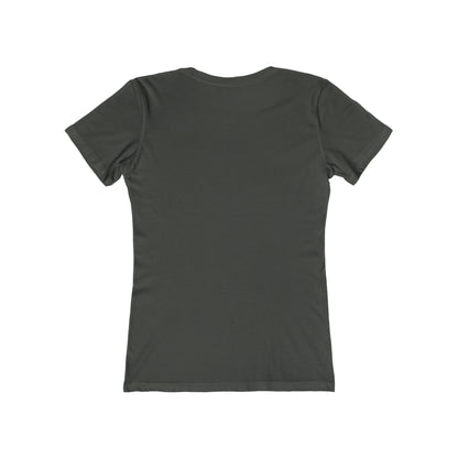 Wicked Swirl Peach with Gray /WCI