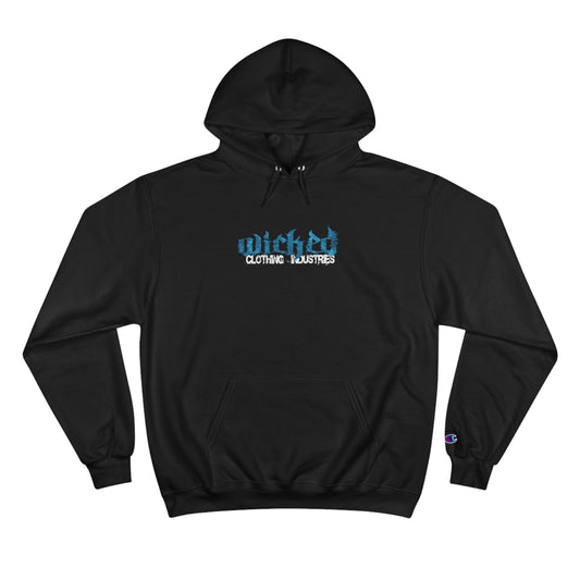 Whisper From The Ashes  WCI /Hoodie