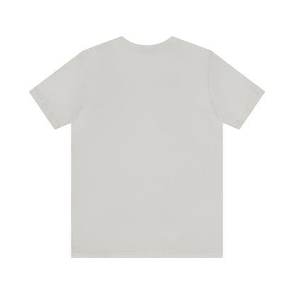 Octane Fire 3 Large Print Tee