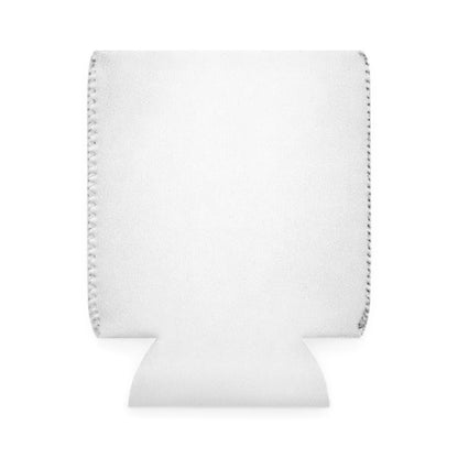 EL423'S Gypsy Love Spell / Can Cooler Sleeve