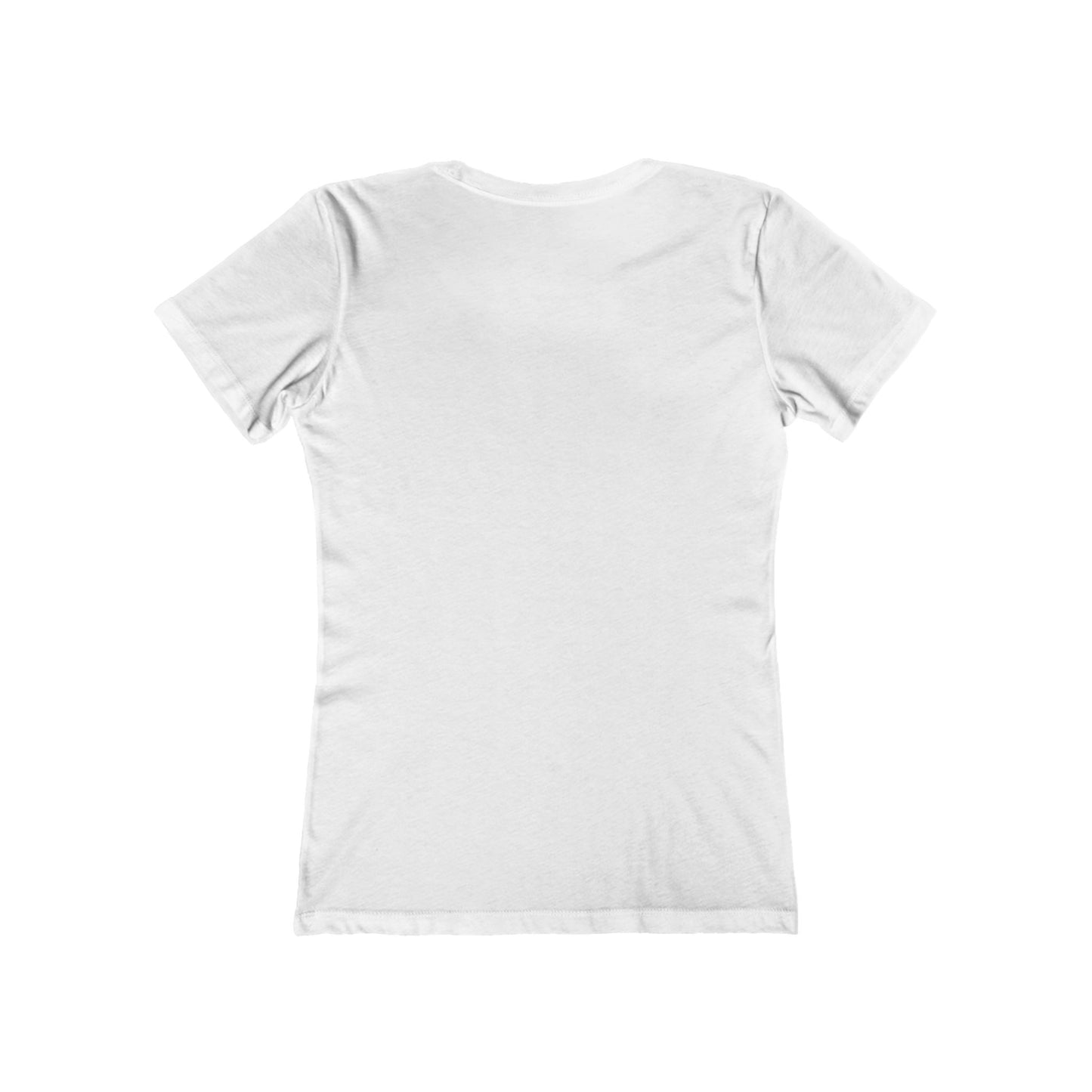 Ocean Breeze/Pacific Blue Surf Shop/ White Tee Shirt