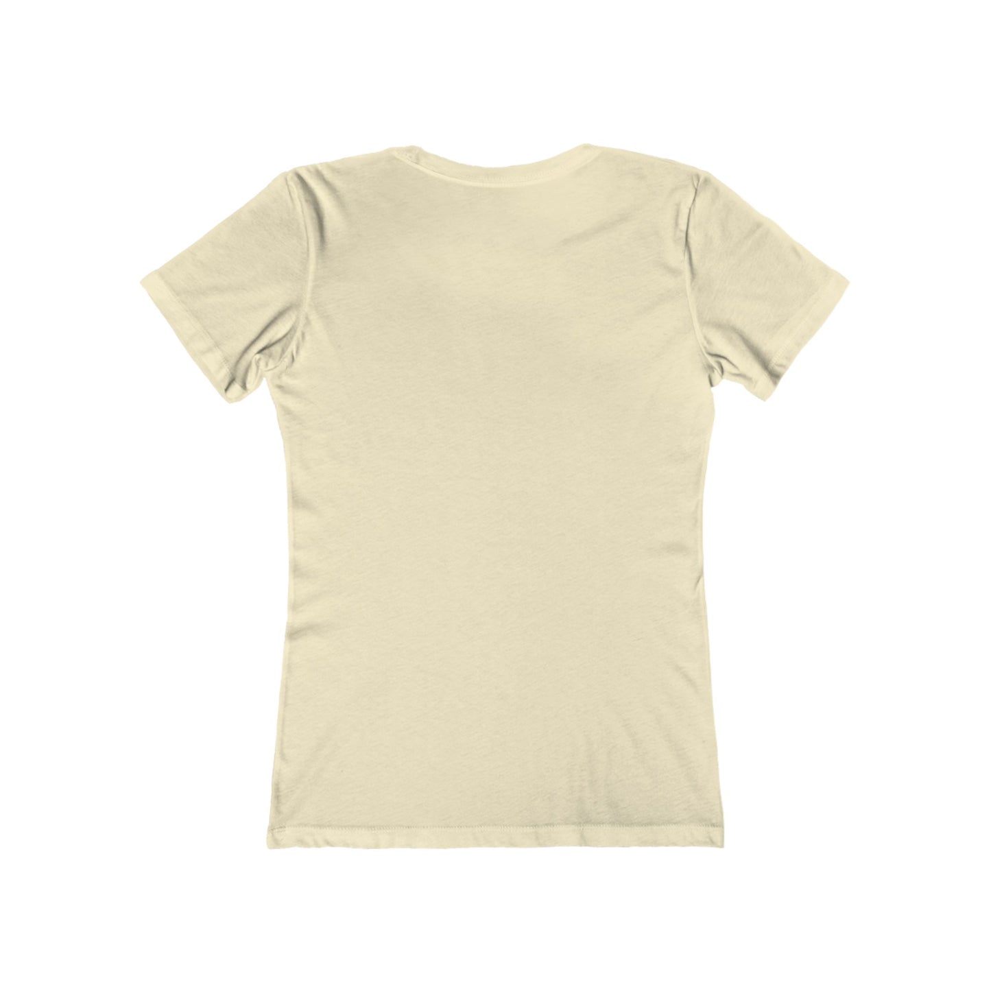 Ocean Breeze/Pacific Blue Surf Shop/ White Tee Shirt
