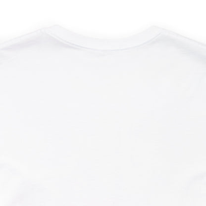 DeadHead WCI  / T Shirt