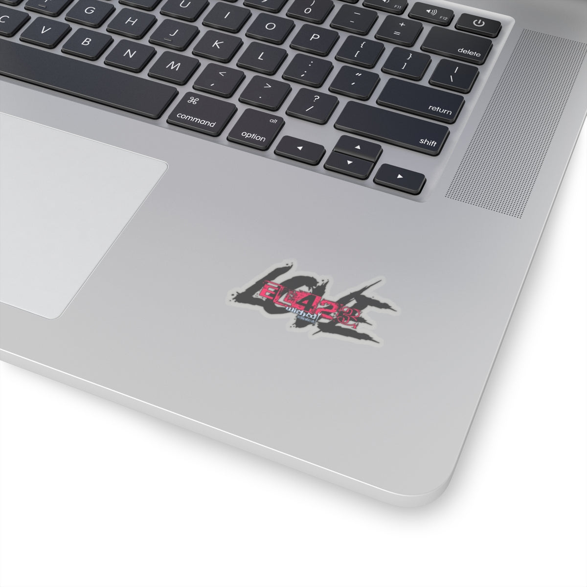 EL423 Gypsy Love Spell // Stickers