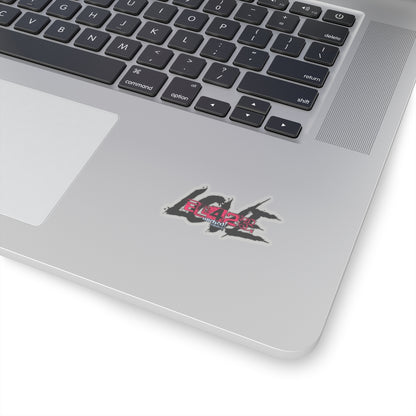 EL423 Gypsy Love Spell // Stickers